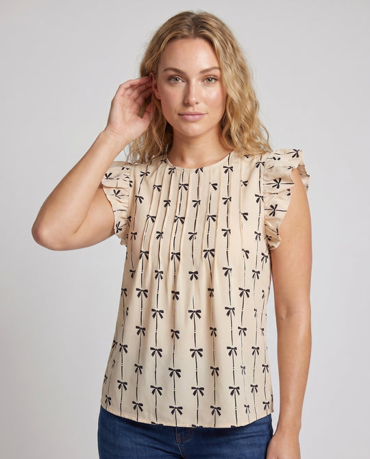 Product 15634916213066 - upper_body