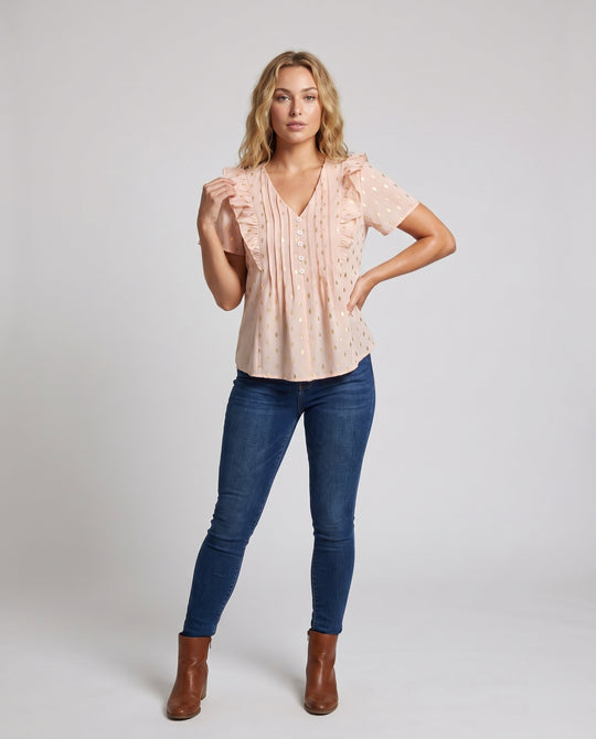 Product 15634916245834 - full_body_front