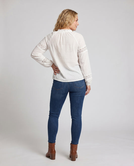 Product 15634916344138 - back_view