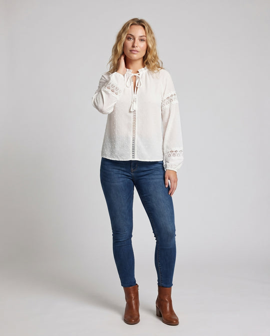 Product 15634916344138 - full_body_front