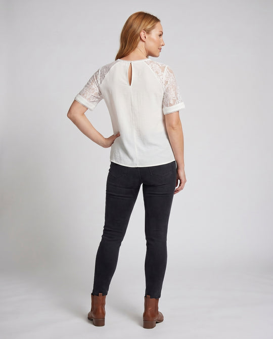 Product 15634916540746 - back_view