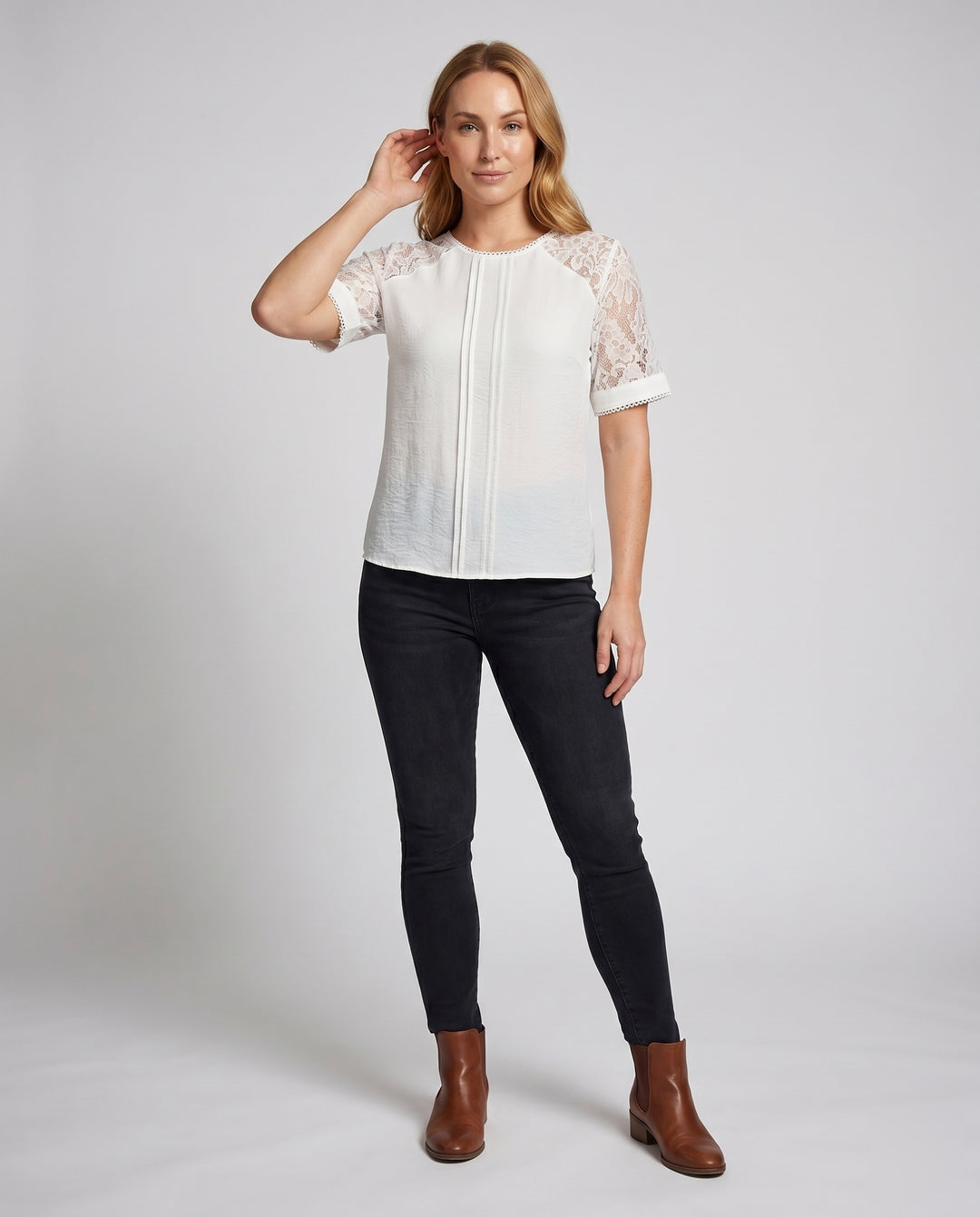 Product 15634916540746 - full_body_front