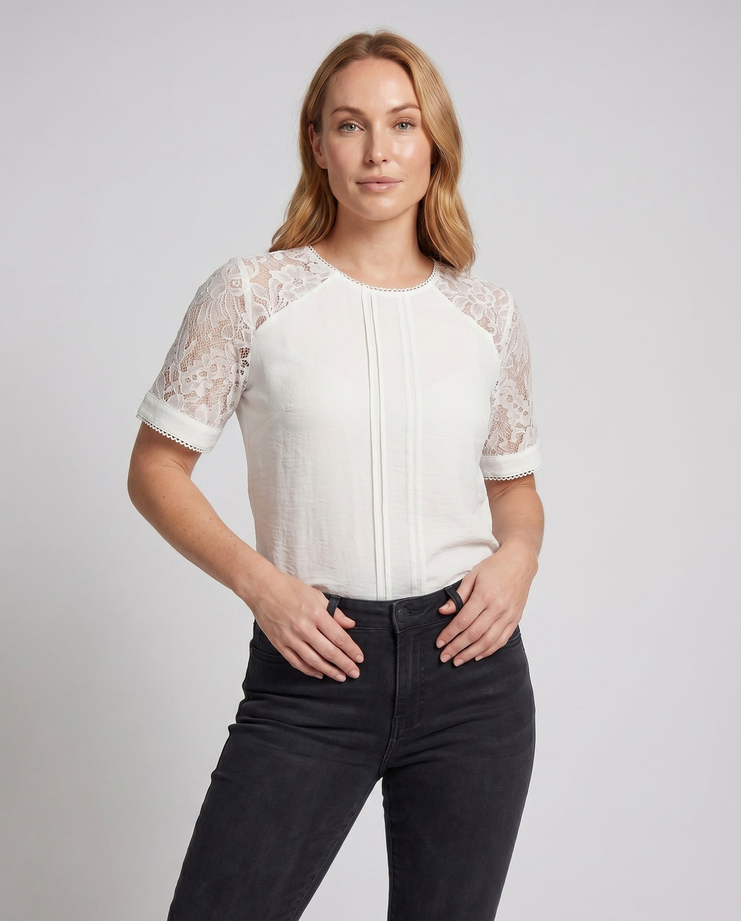 Product 15634916540746 - upper_body