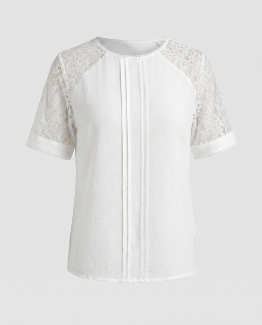 Product 15634916540746 - product_only