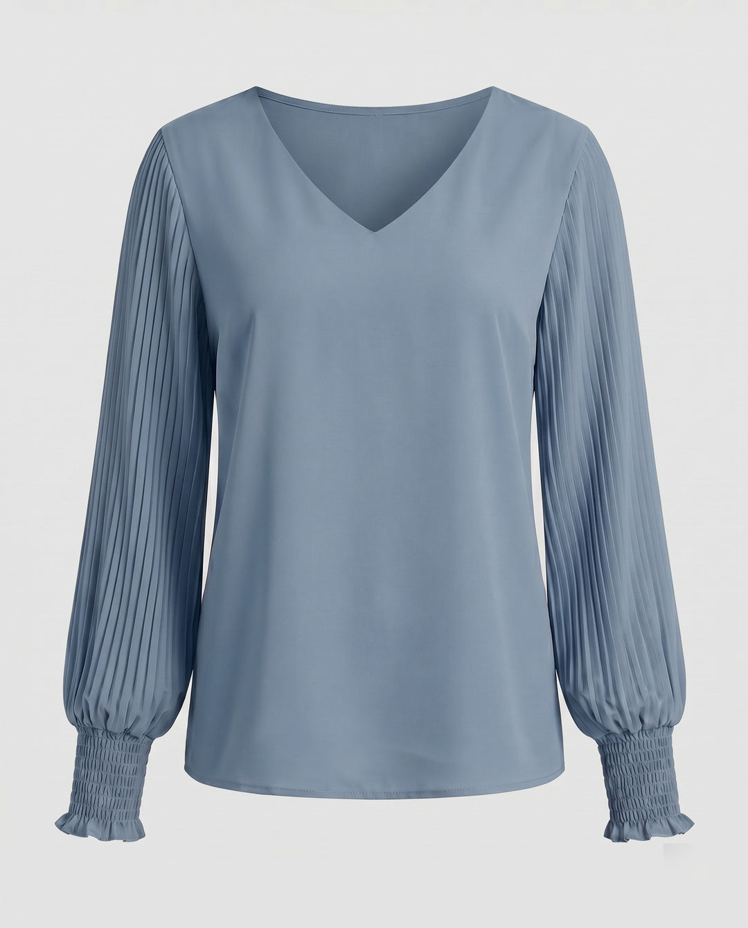 Product 15634916606282 - product_only
