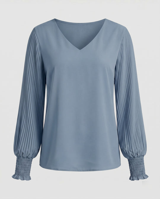 Product 15634916606282 - product_only