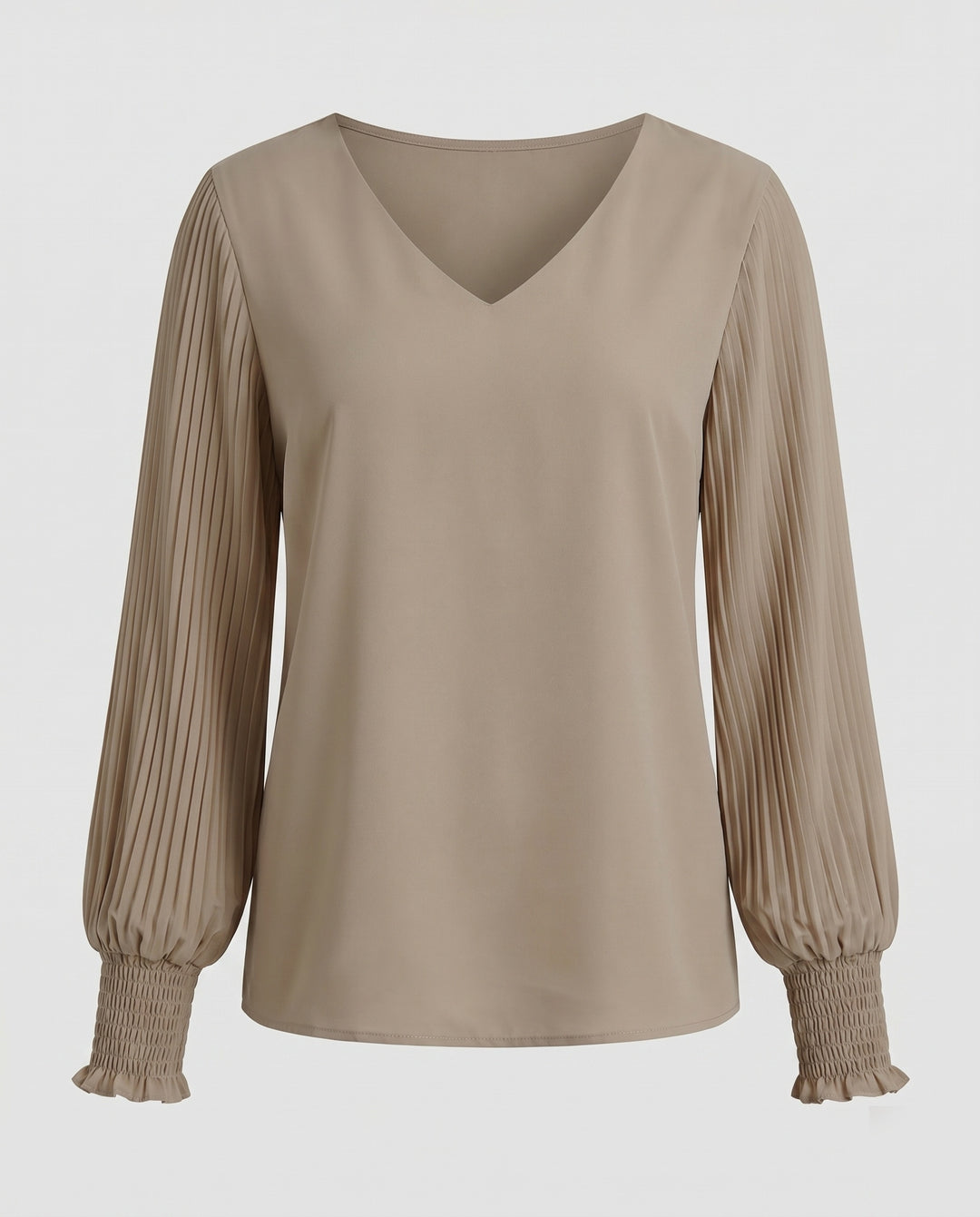 Product 15634916606282 - product_only