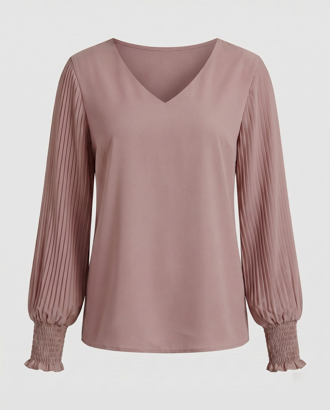 Product 15634916606282 - product_only