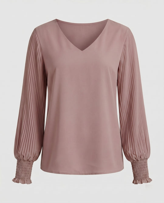 Product 15634916606282 - product_only