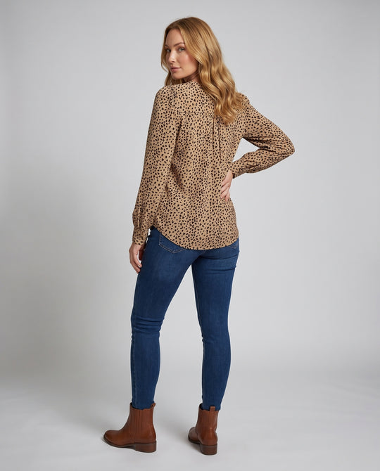 Product 15634916639050 - back_view
