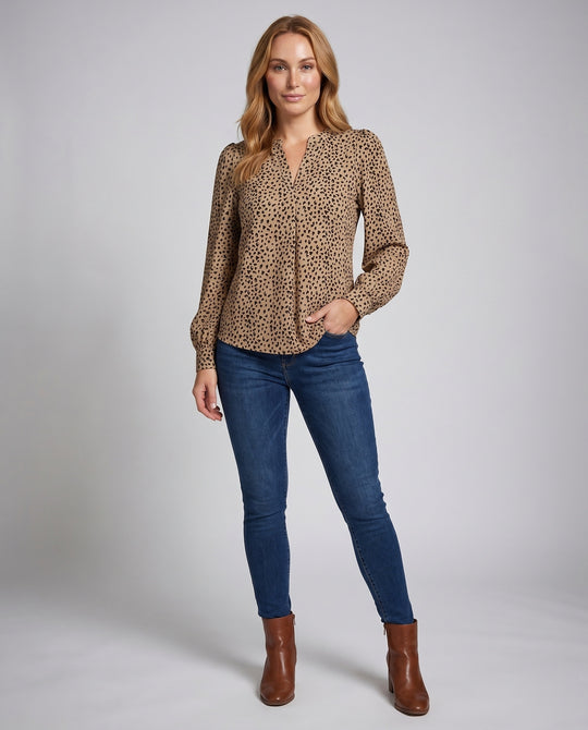 Product 15634916639050 - full_body_front