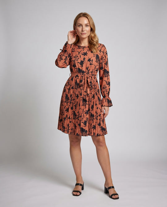 Product 15634916704586 - full_body_front