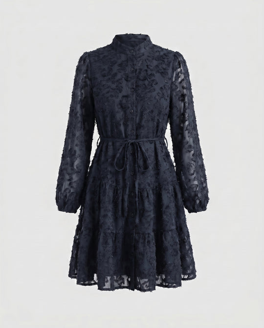 Product 15634916901194 - product_only