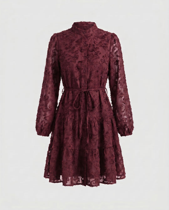 Product 15634916901194 - product_only