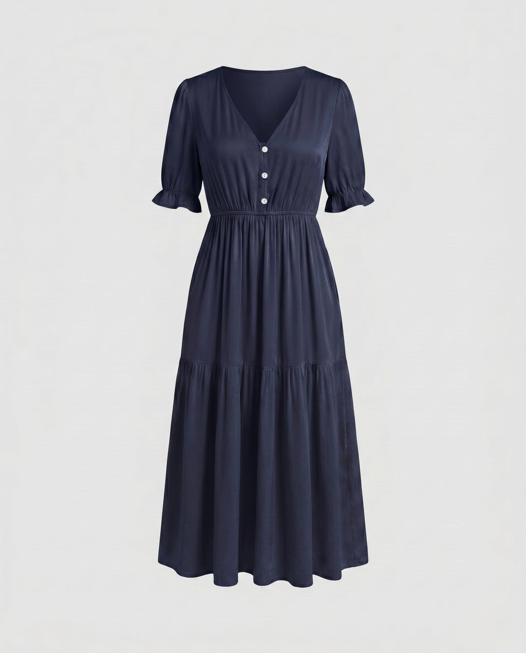 Product 15634917097802 - product_only