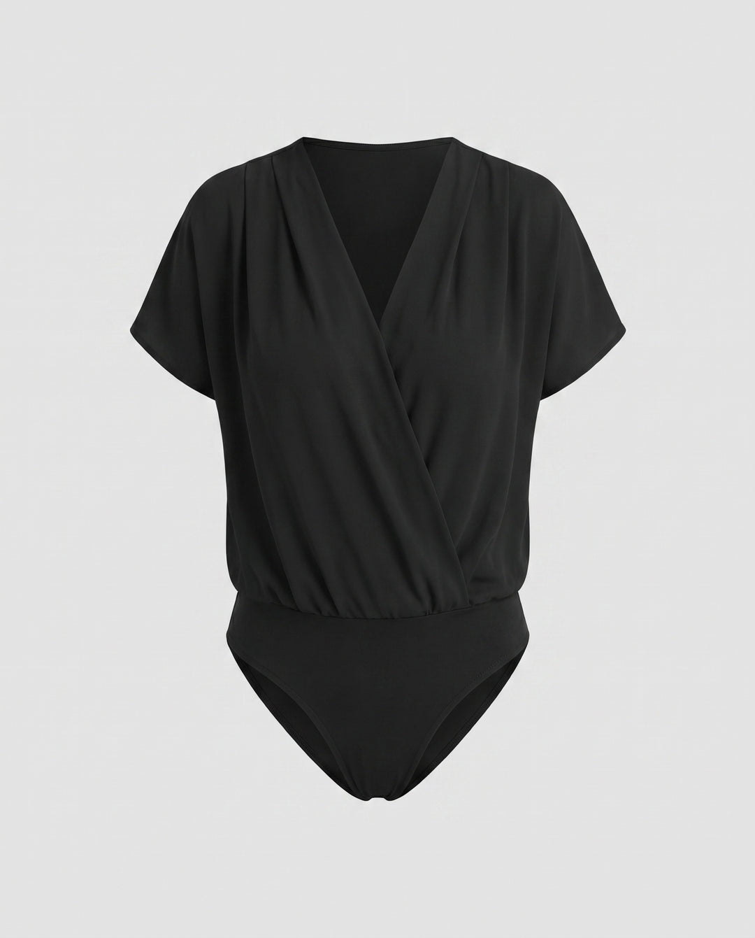 Product 15634917196106 - product_only