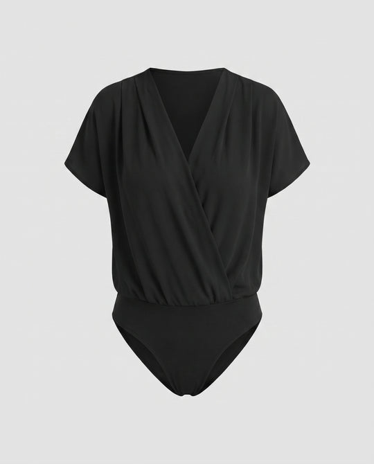 Product 15634917196106 - product_only