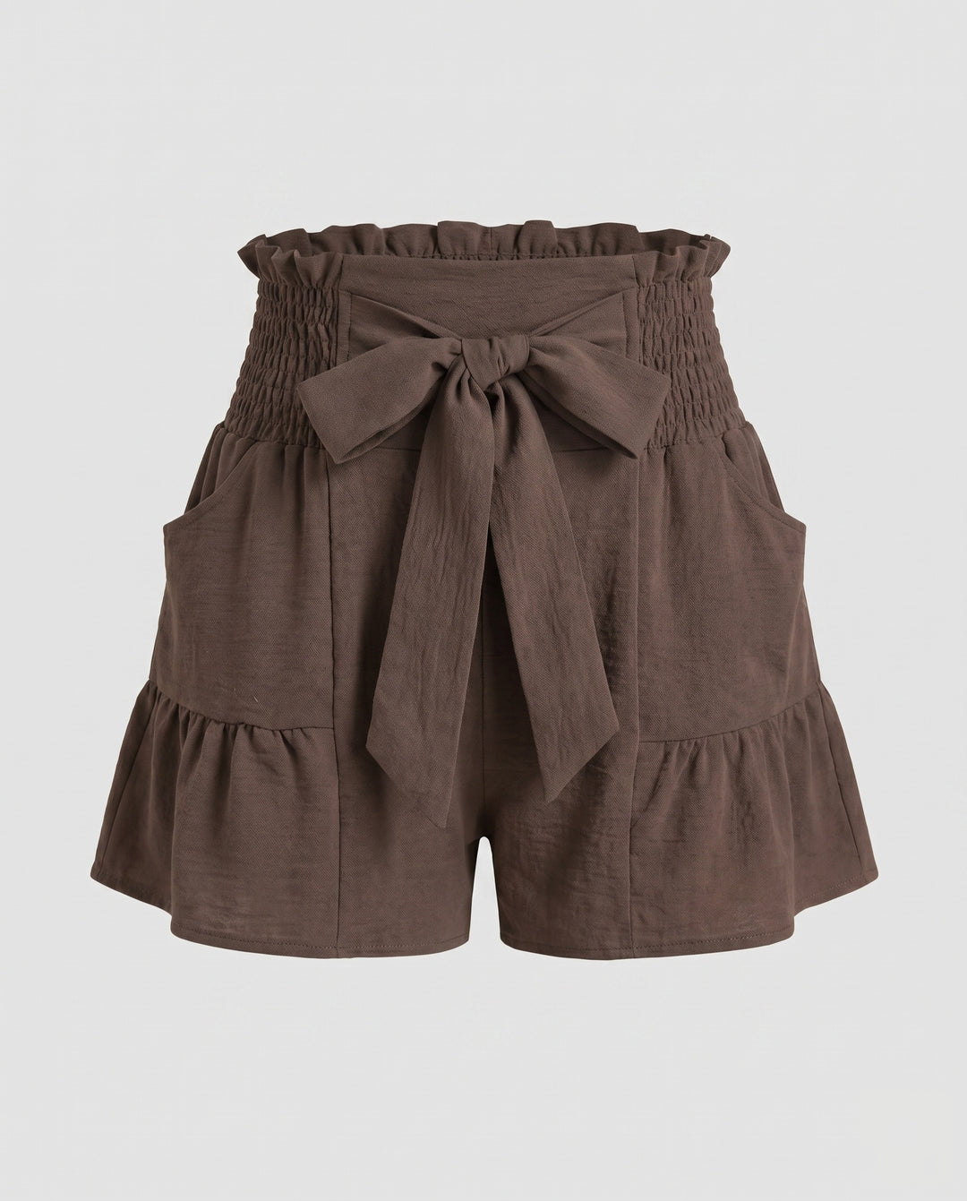 Product 15634918179146 - product_only