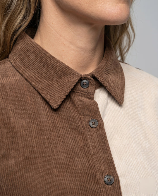Product 15634918310218 - close_up_detail