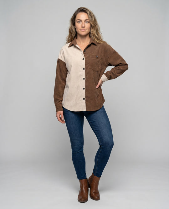 Product 15634918310218 - full_body_front