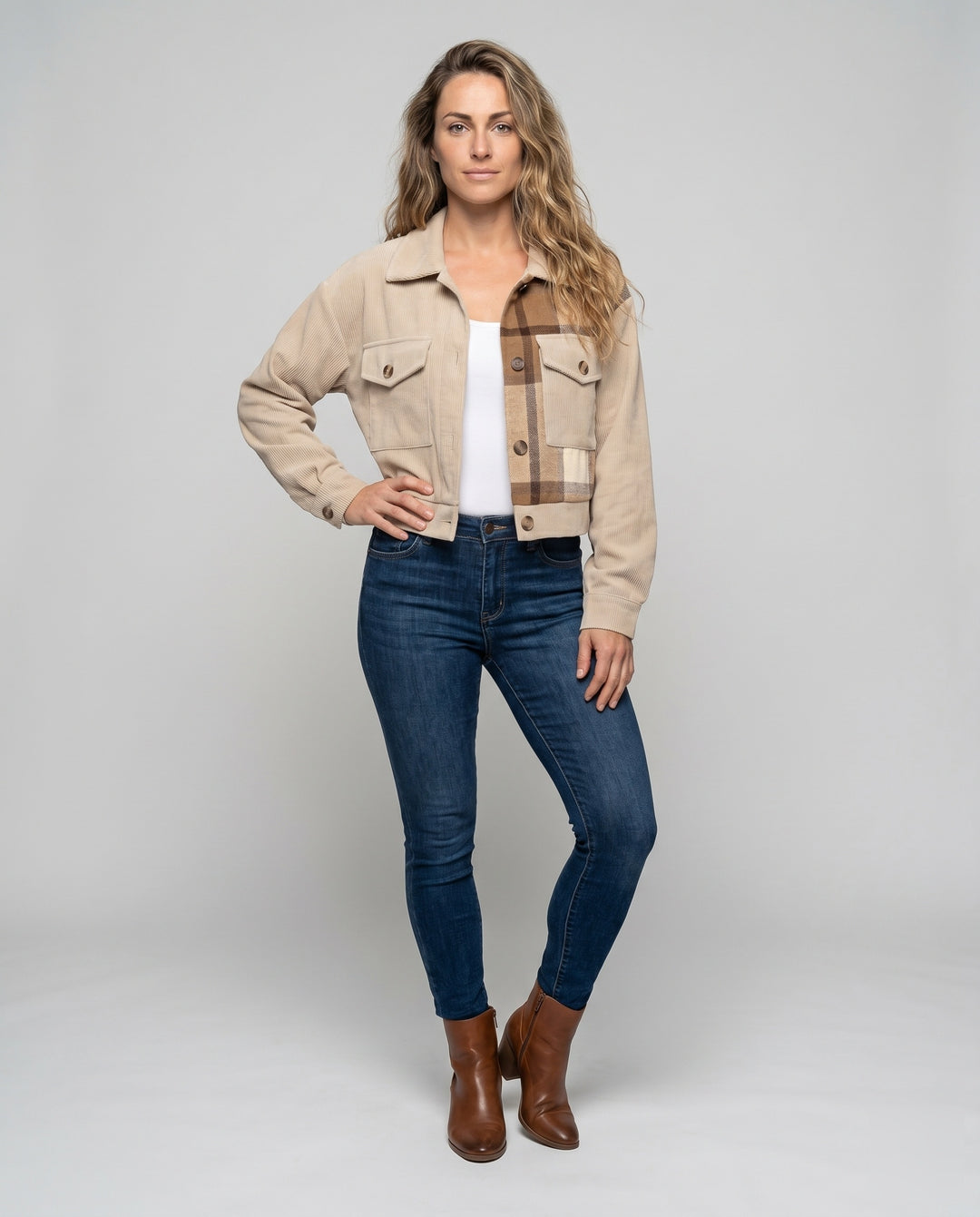 Product 15634918375754 - full_body_front