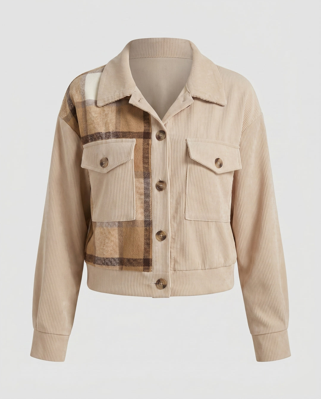 Product 15634918375754 - product_only