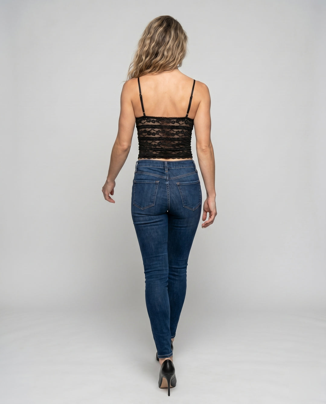 Product 15634918474058 - back_view