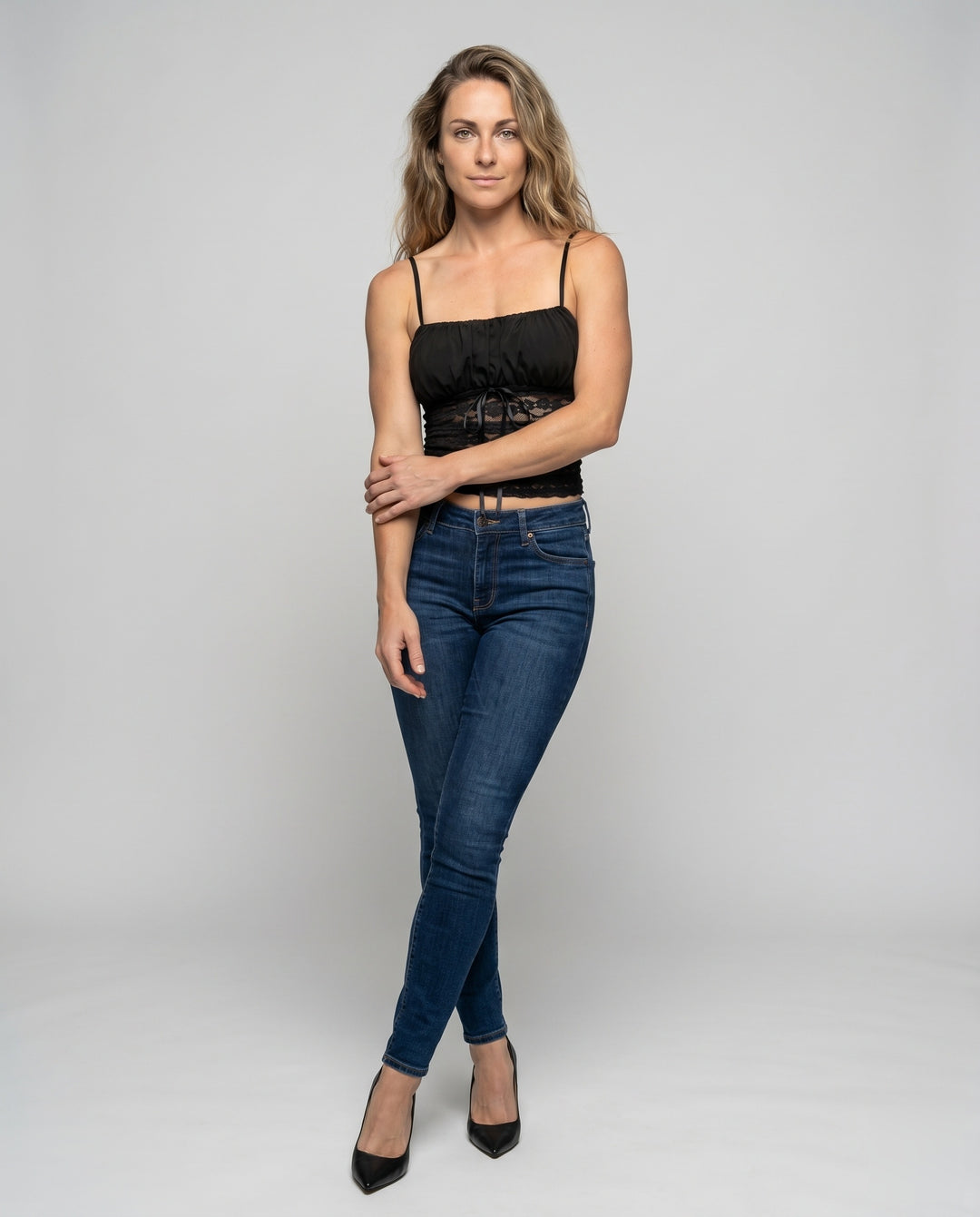 Product 15634918474058 - full_body_front