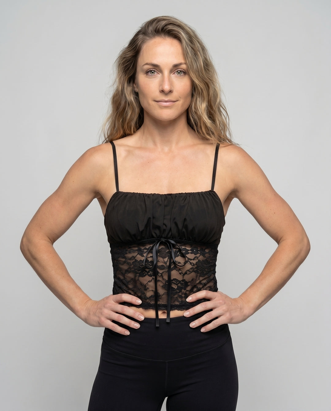 Product 15634918474058 - upper_body