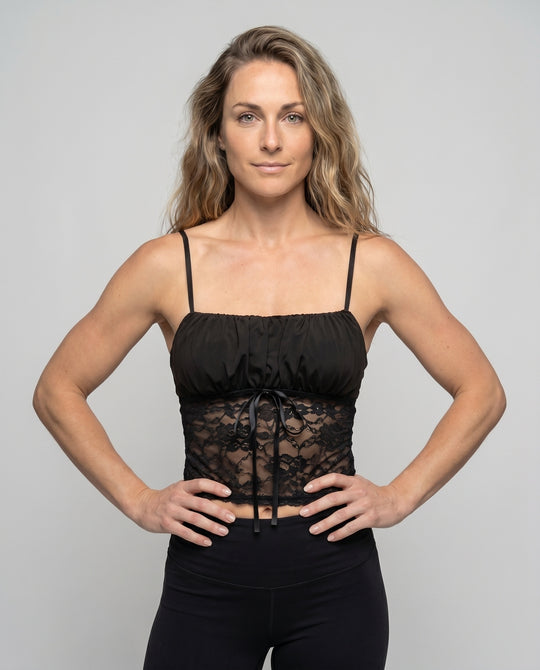 Product 15634918474058 - upper_body