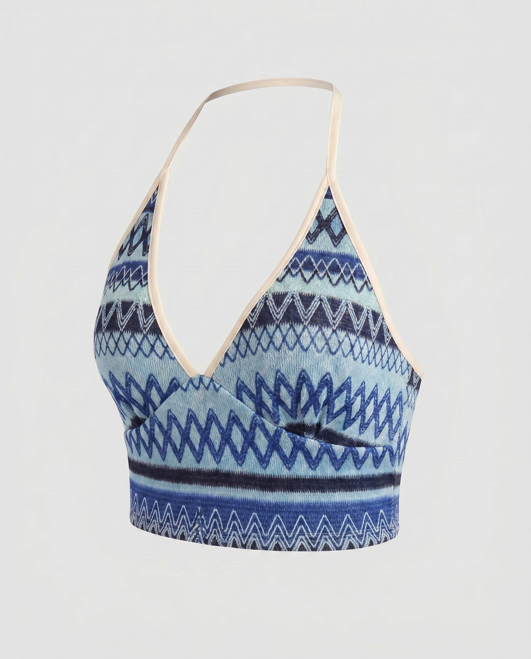 Product 15634918506826 - product_only