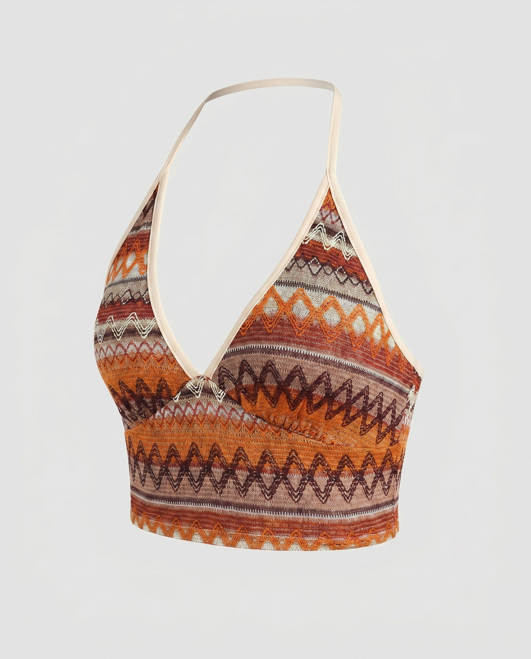 Product 15634918506826 - product_only