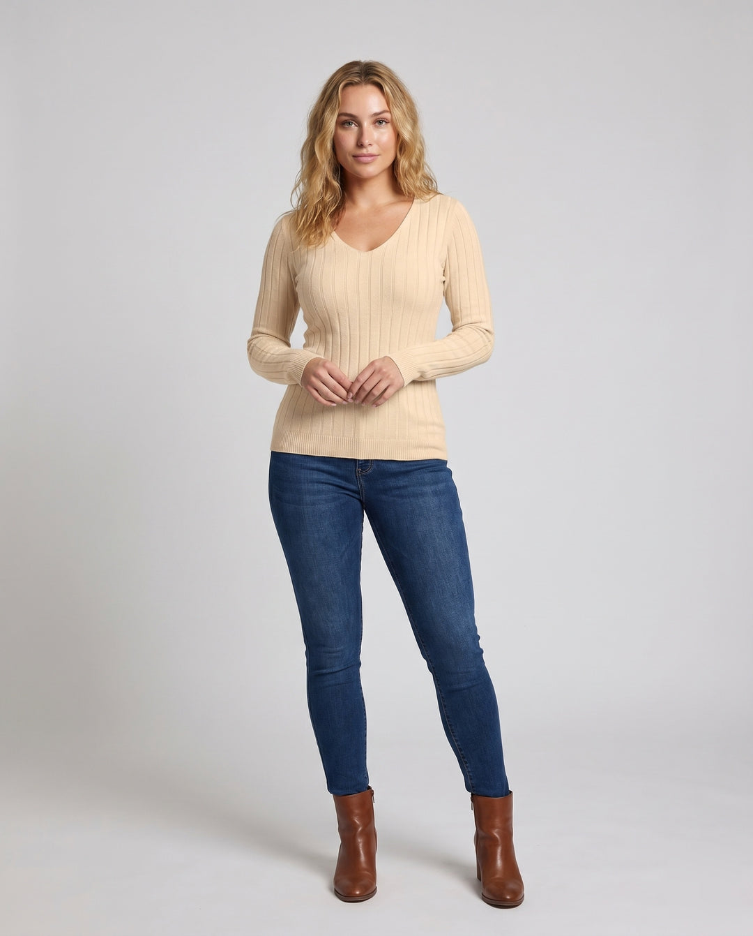 Product 15634918834506 - full_body_front