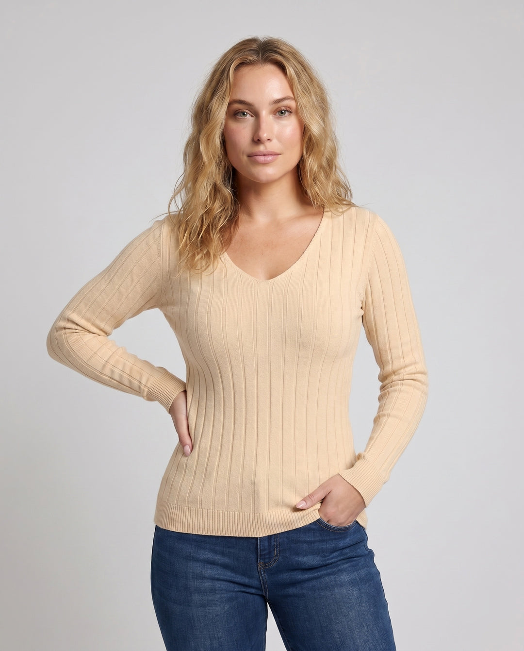 Product 15634918834506 - upper_body