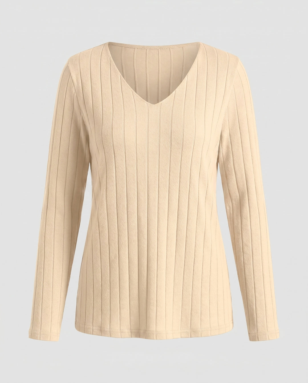 Product 15634918834506 - product_only