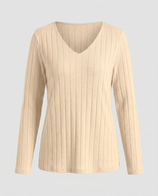 Product 15634918834506 - product_only
