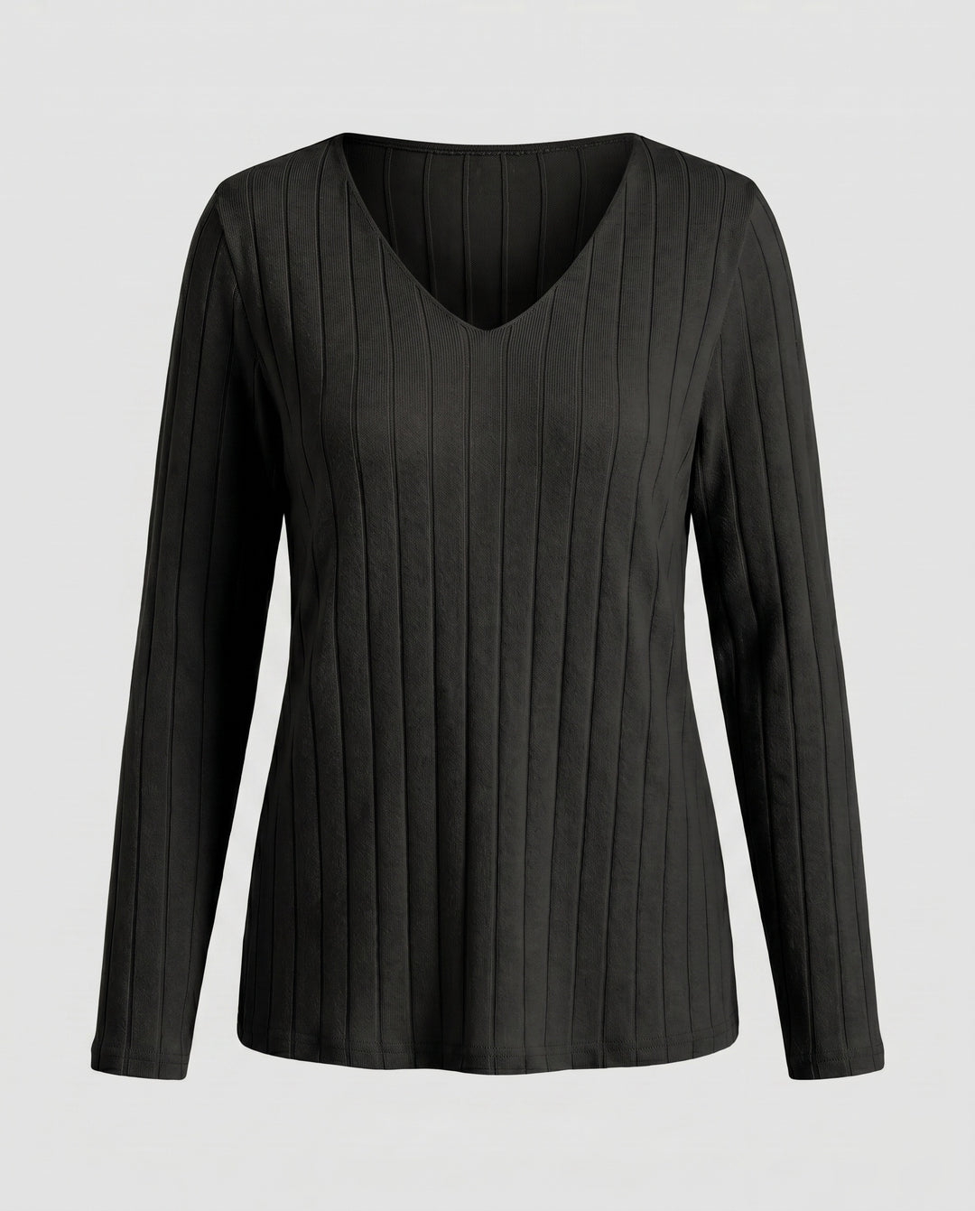 Product 15634918834506 - product_only