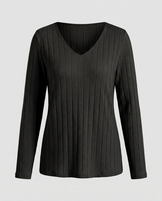 Product 15634918834506 - product_only