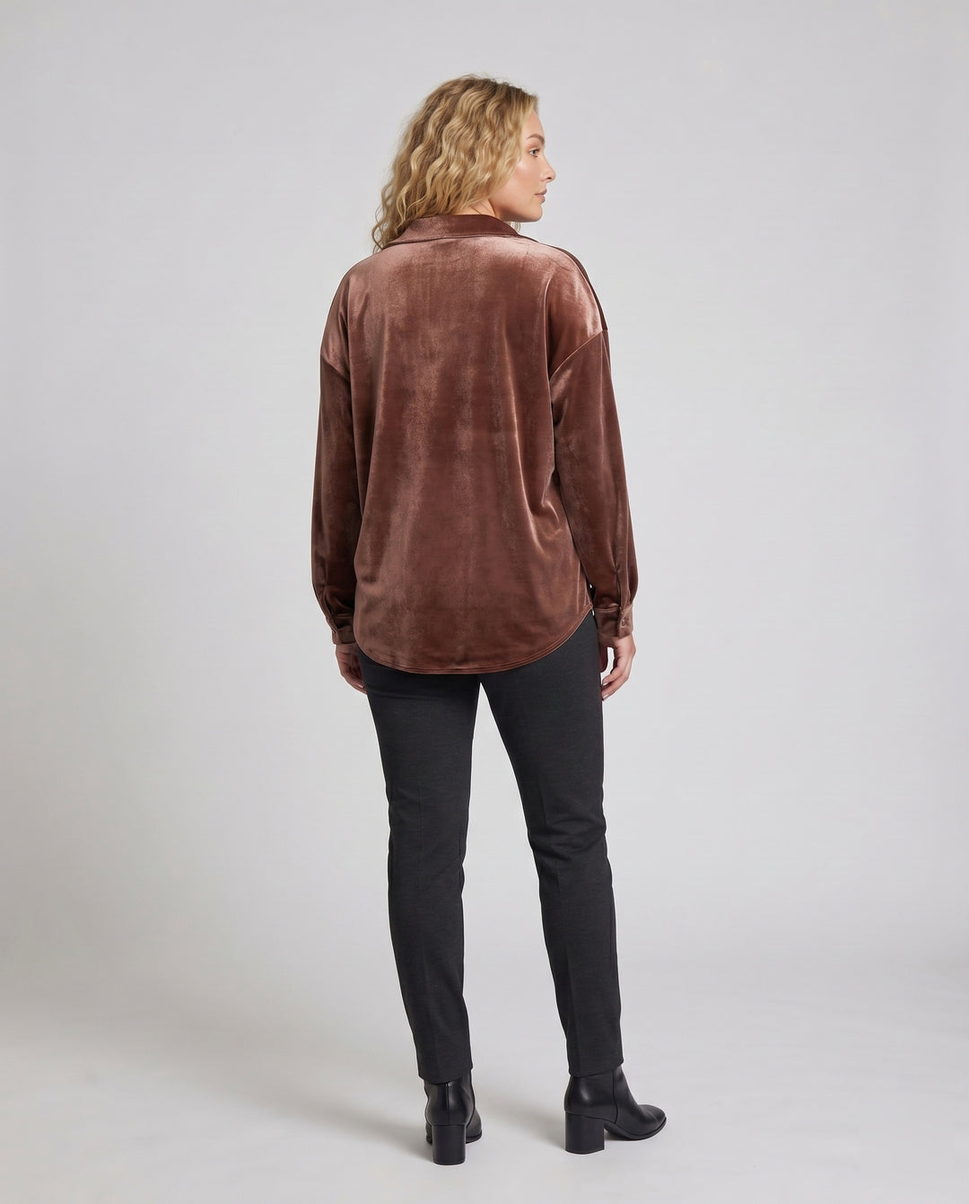 Product 15634918867274 - back_view