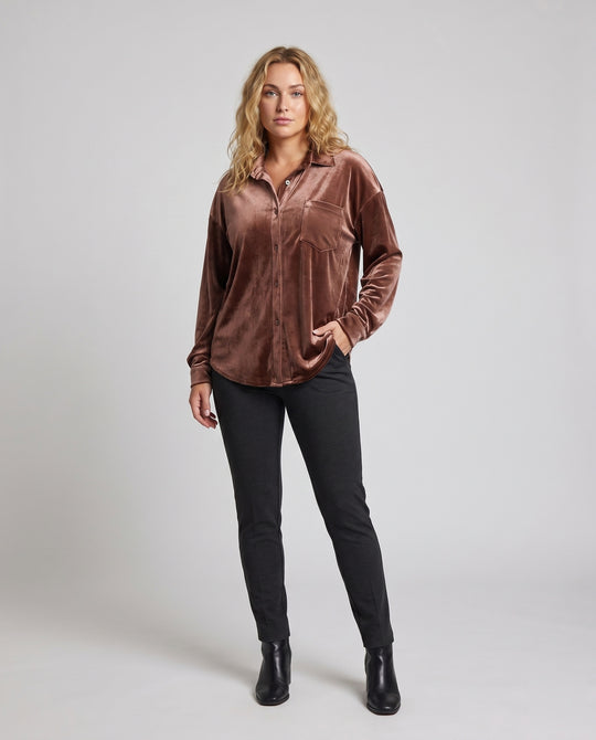 Product 15634918867274 - full_body_front