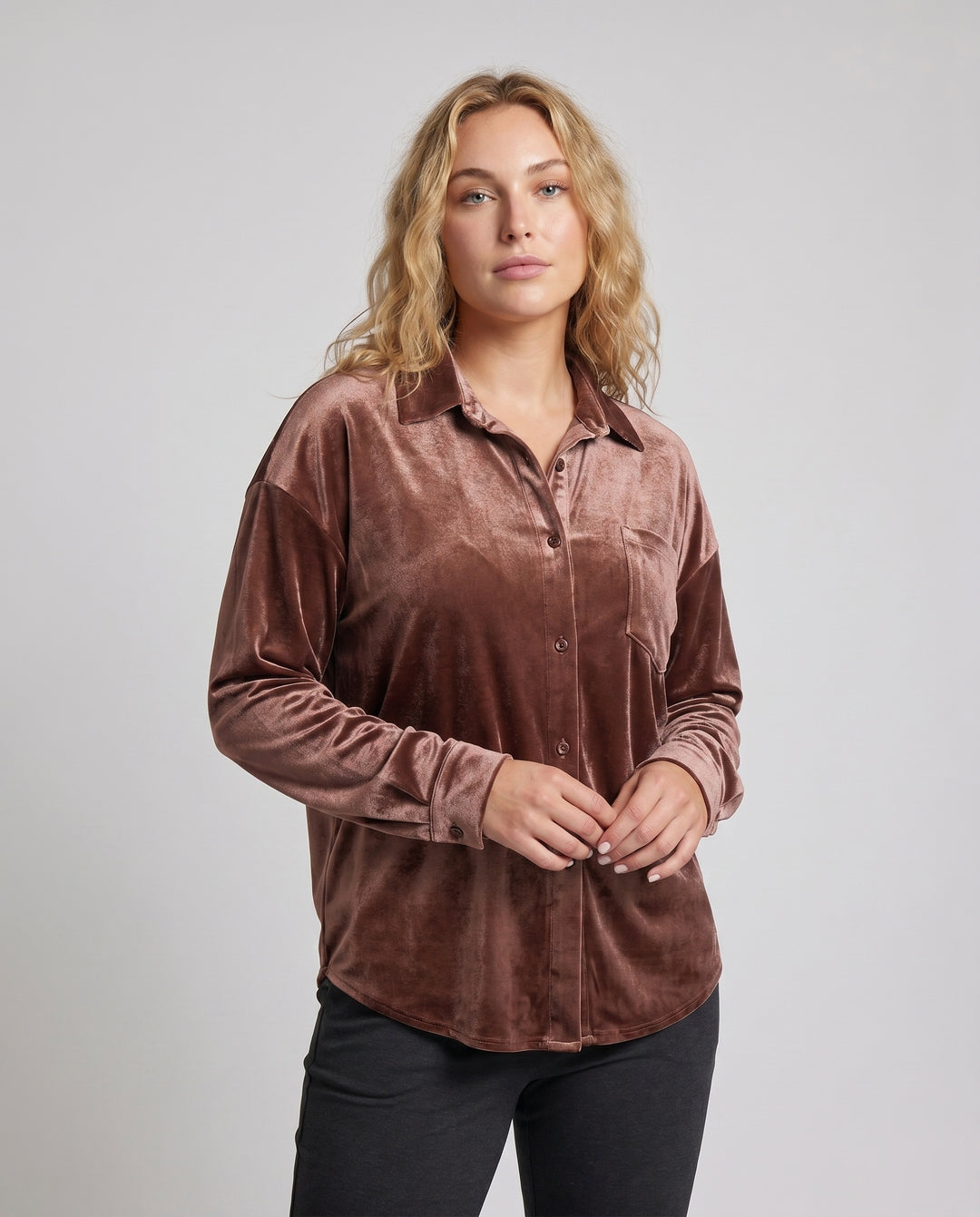 Product 15634918867274 - upper_body
