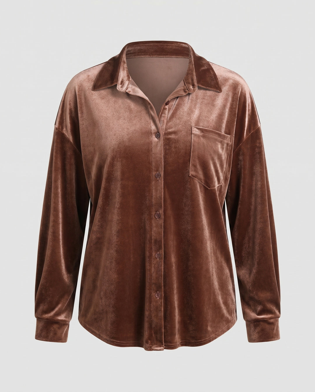 Product 15634918867274 - product_only
