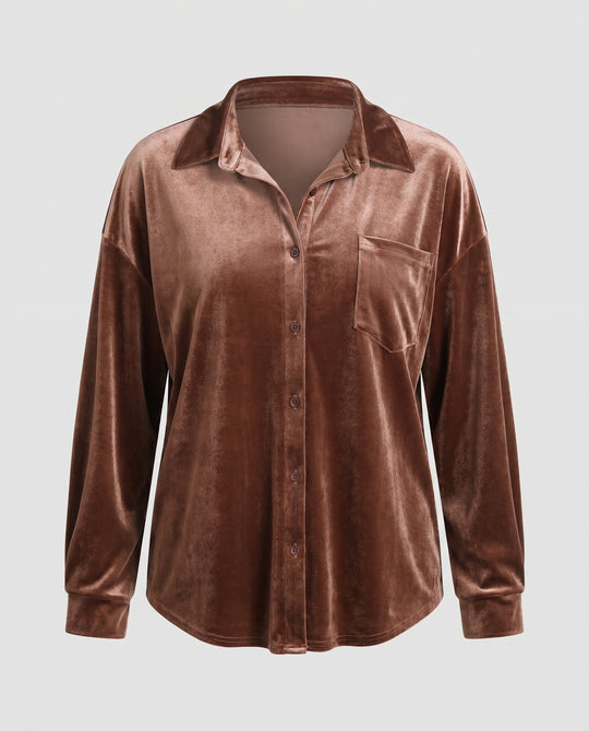 Product 15634918867274 - product_only