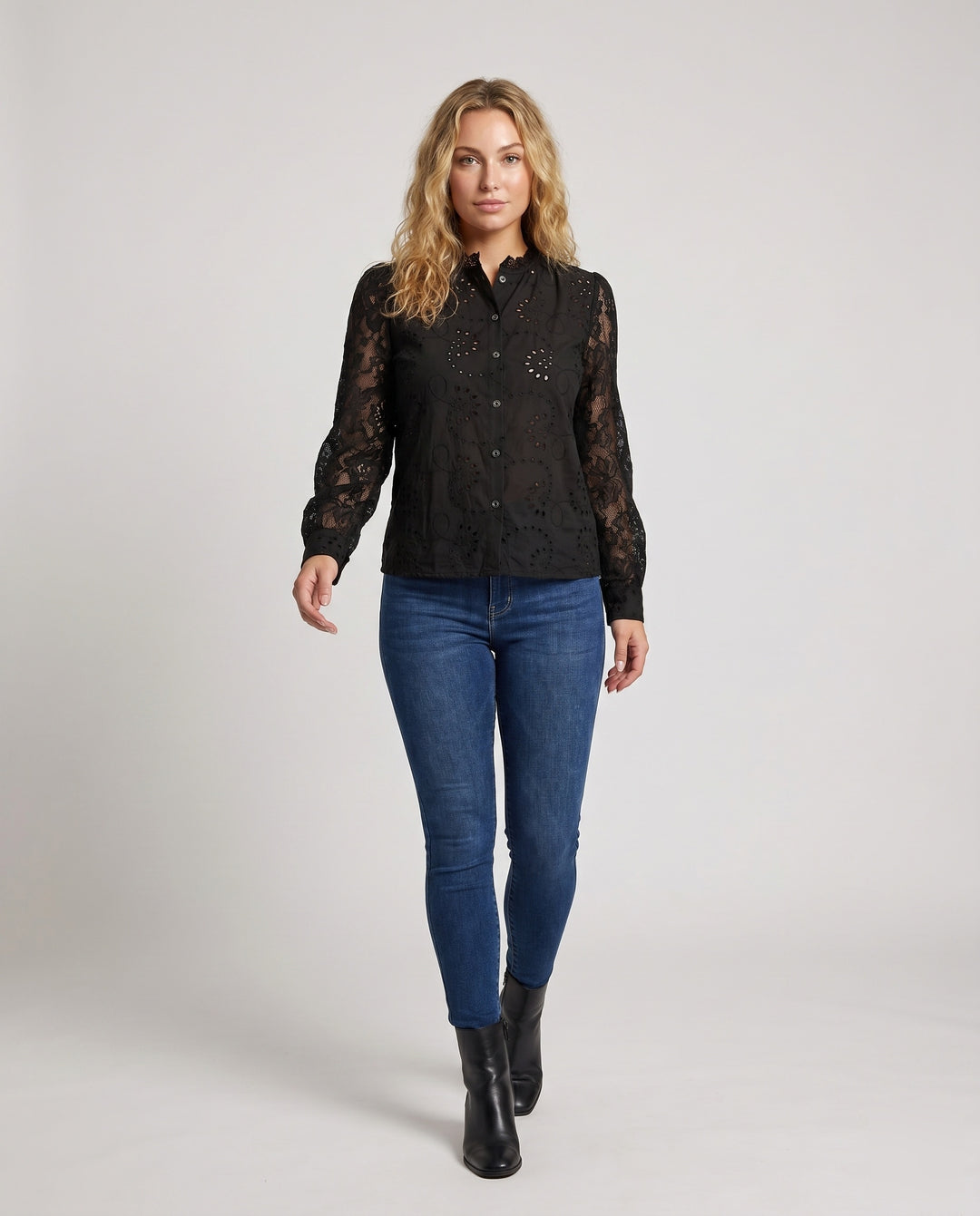 Product 15634919031114 - full_body_front