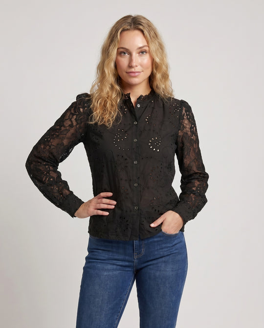 Product 15634919031114 - upper_body
