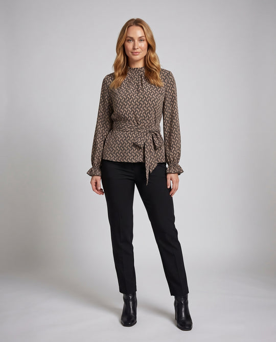 Product 15634919129418 - full_body_front