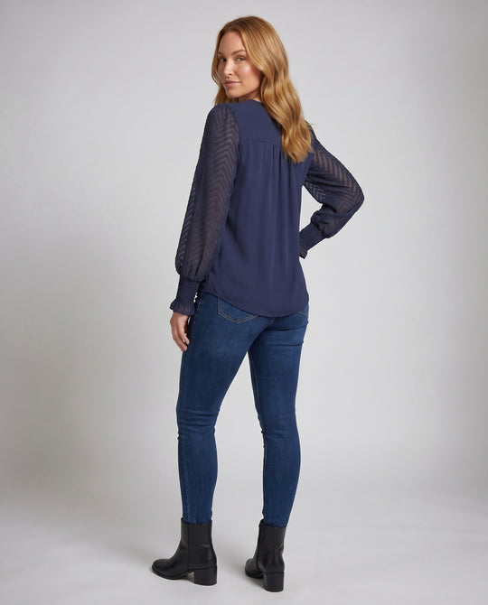 Product 15634919227722 - back_view