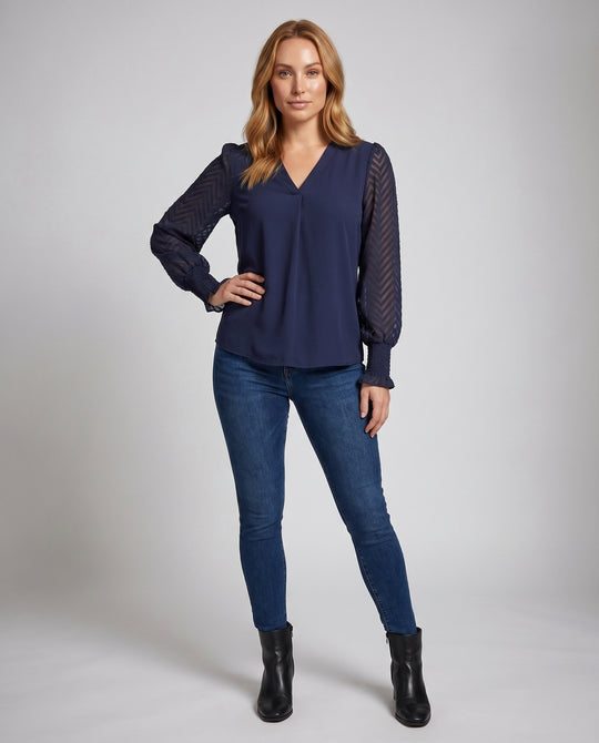 Product 15634919227722 - full_body_front