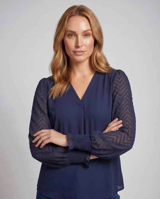 Product 15634919227722 - upper_body