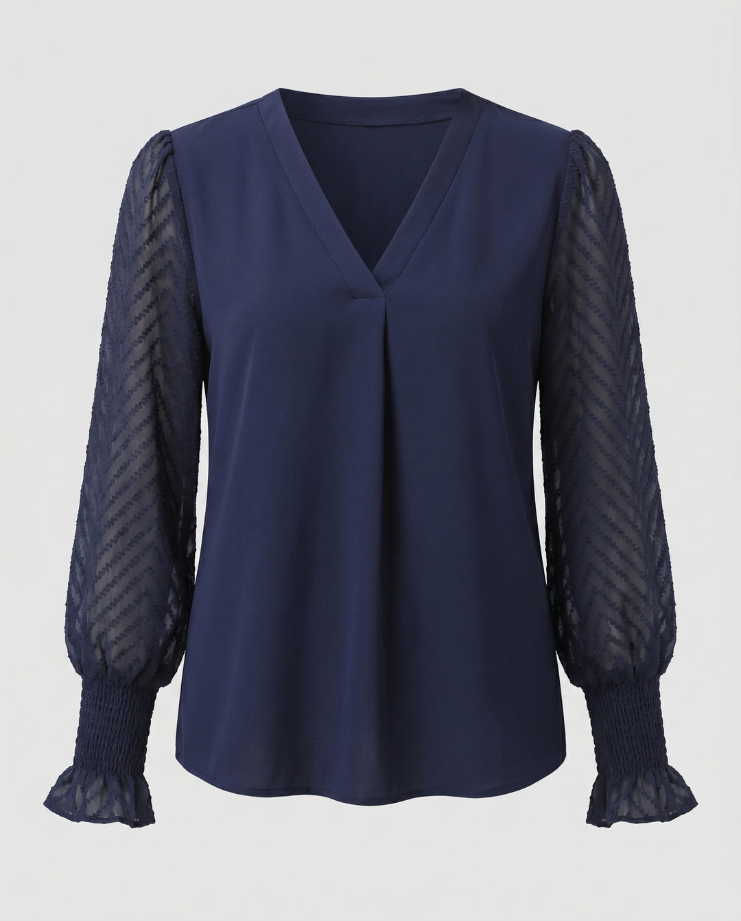 Product 15634919227722 - product_only